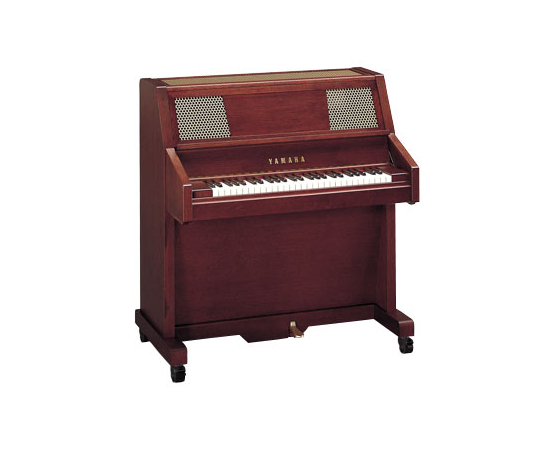  - 6545 за 0 грн. | 4Club